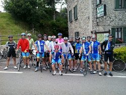 IMG-20140706-WA0013
